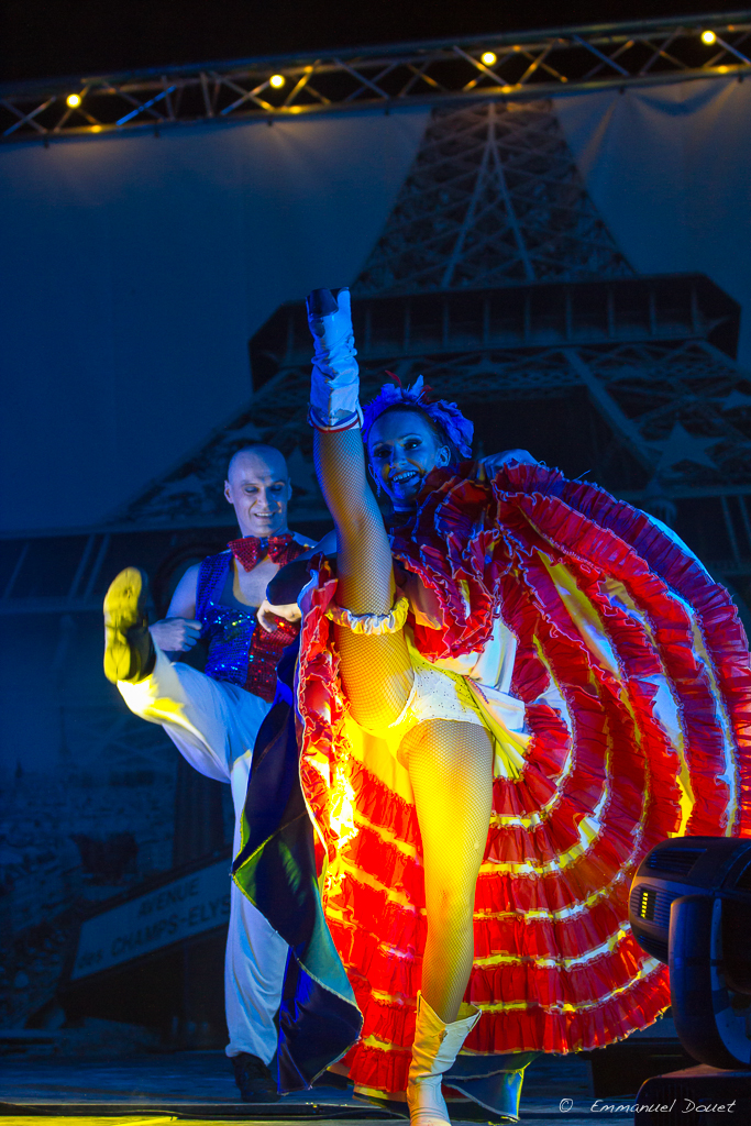 2013 07 Paris LaParulle 135