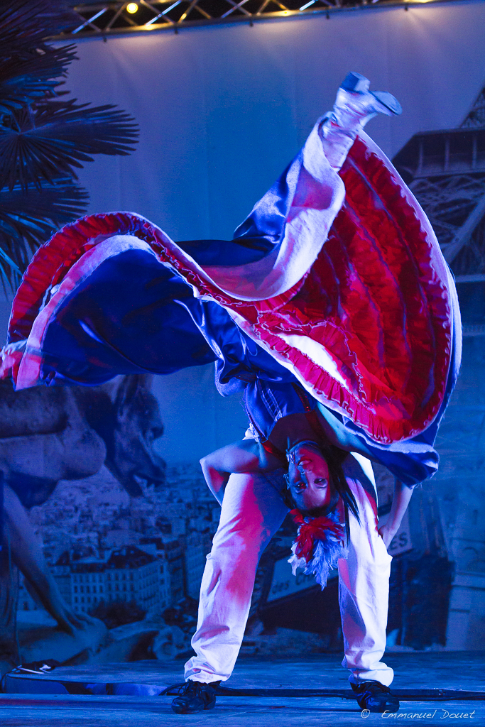 2013 07 Paris LaParulle 137