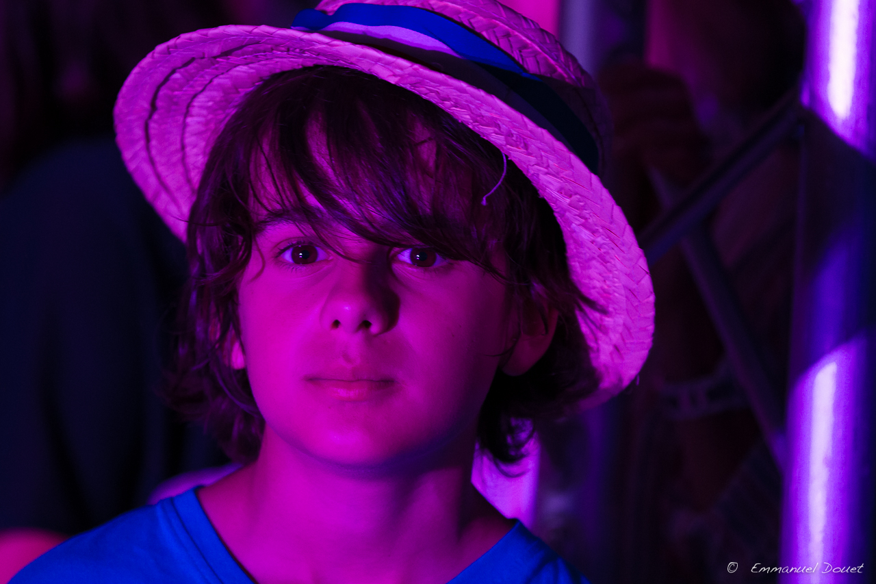 2013 07 Paris LaParulle 141