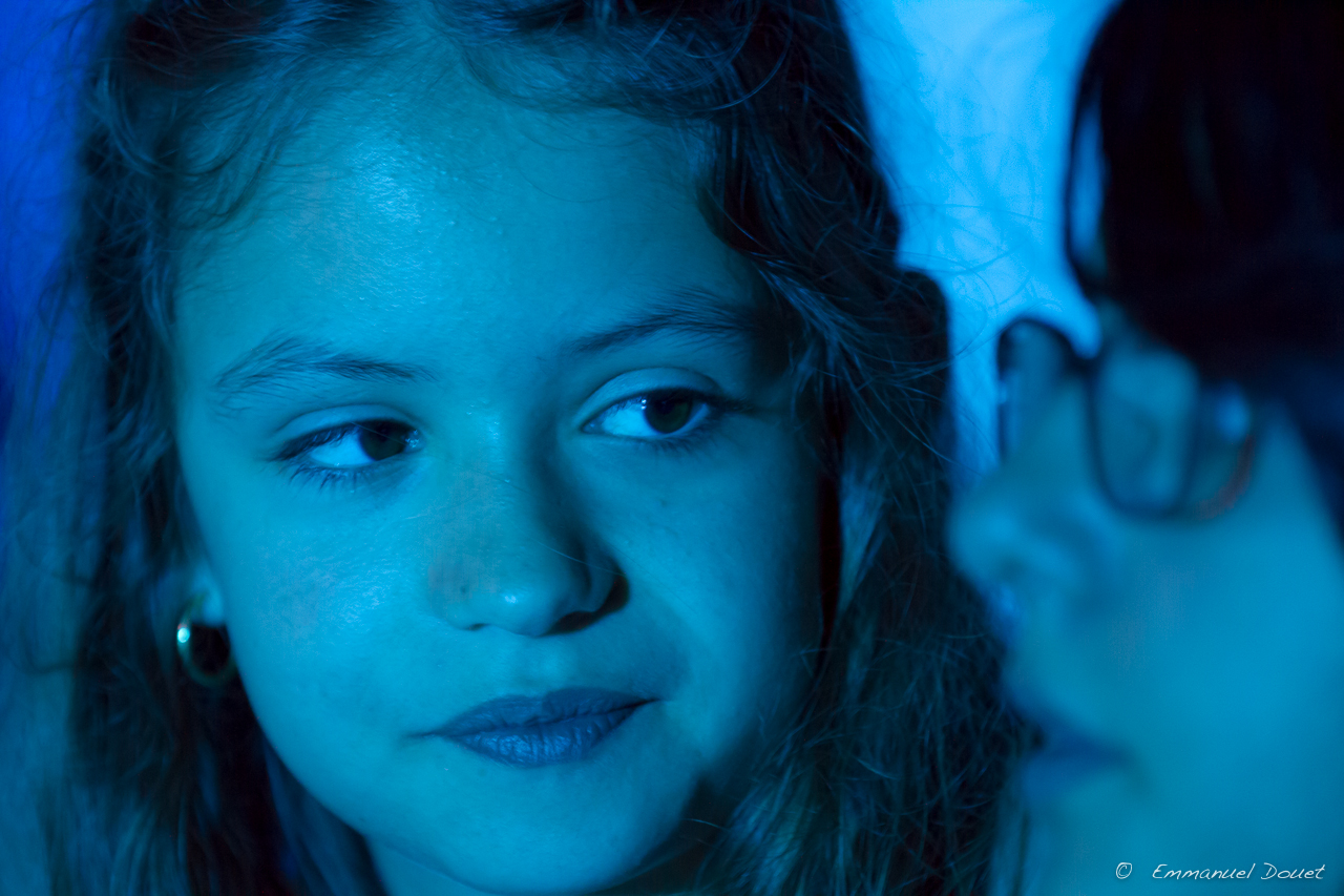 2013 07 Paris LaParulle 142