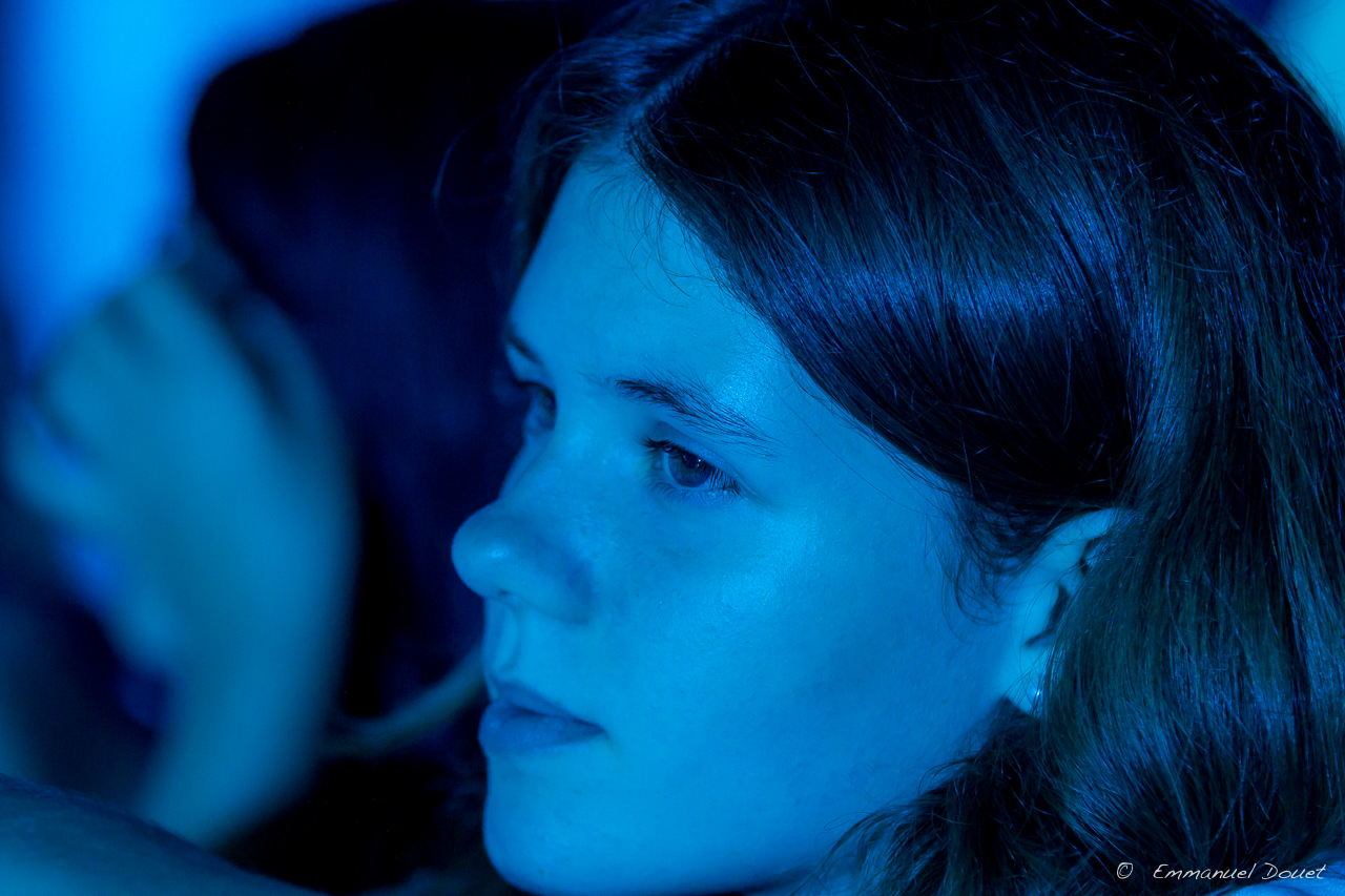 2013 07 Paris LaParulle 143