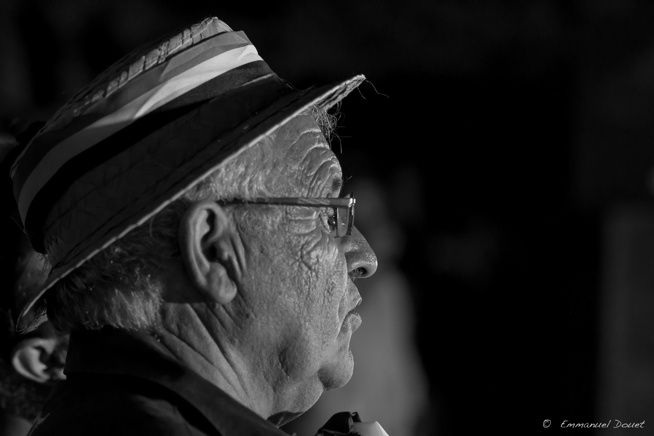 2013 07 Paris LaParulle 144