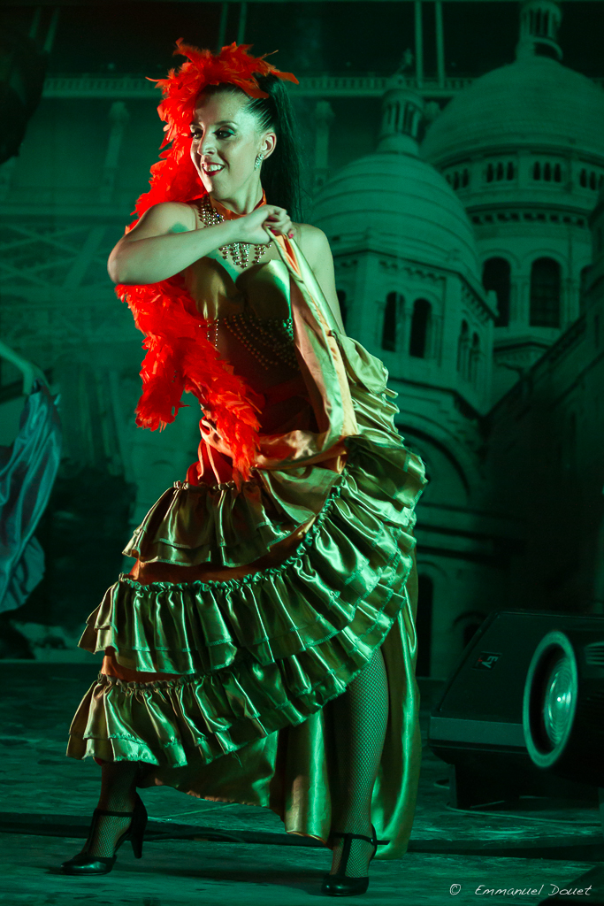 2013 07 Paris LaParulle 147