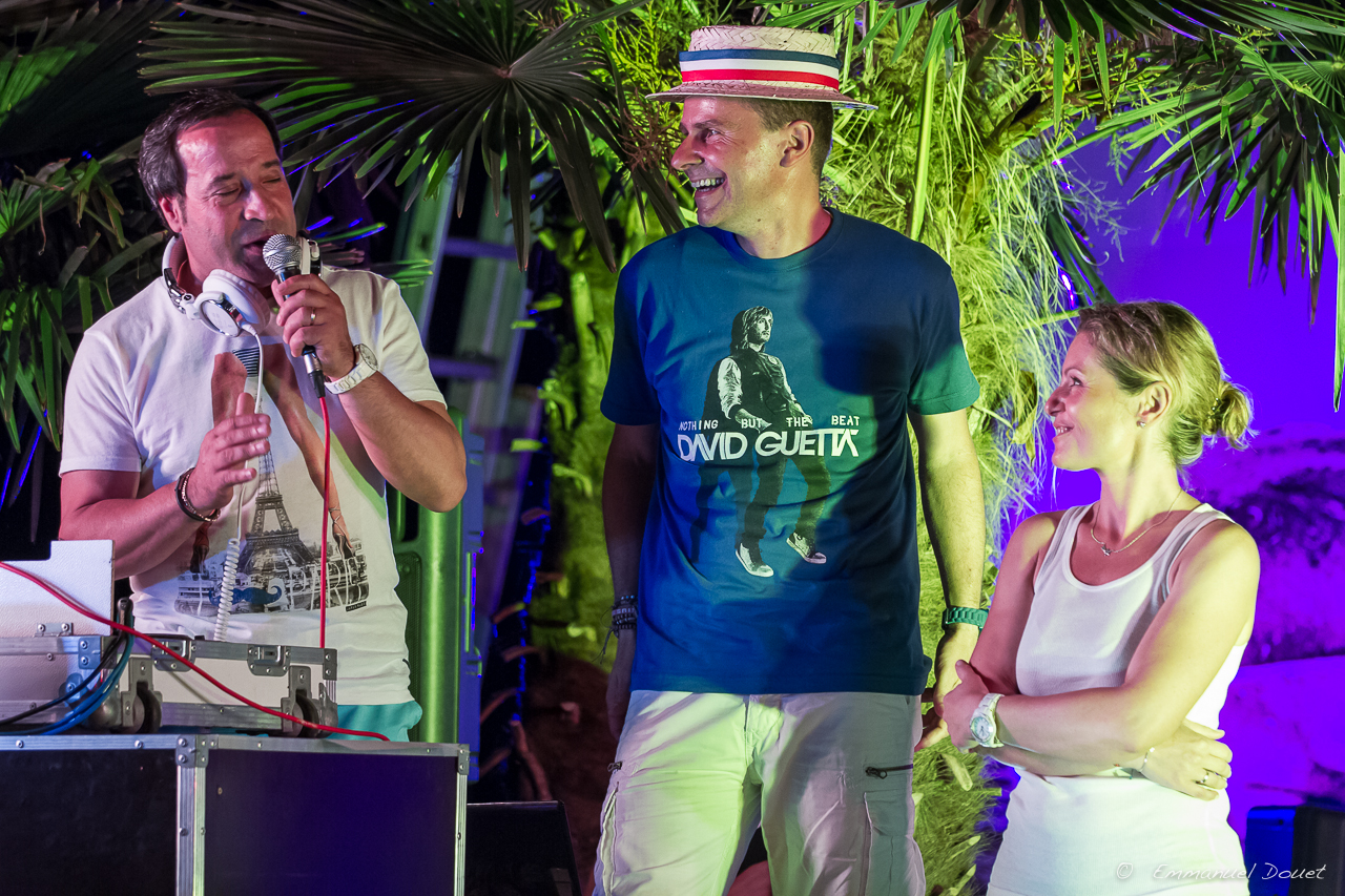 2013 07 Paris LaParulle 153