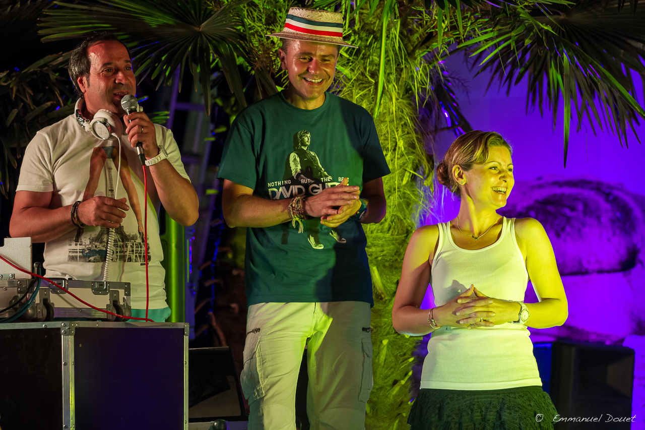 2013 07 Paris LaParulle 154