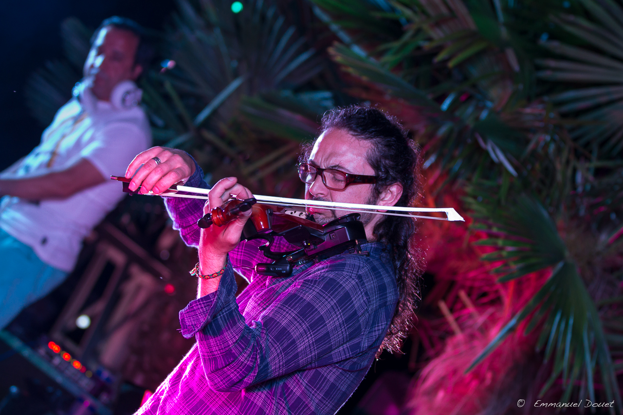 2013 07 Paris LaParulle 157