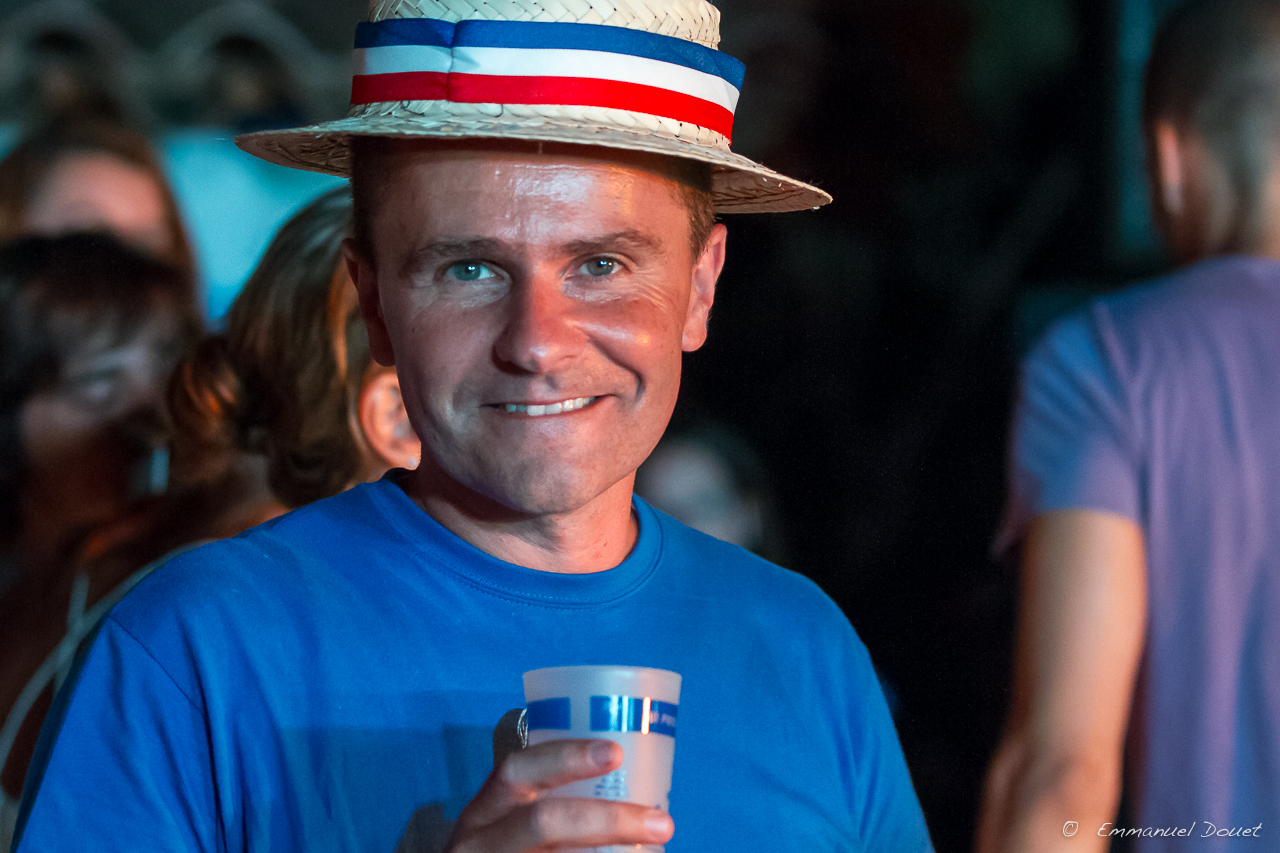 2013 07 Paris LaParulle 162