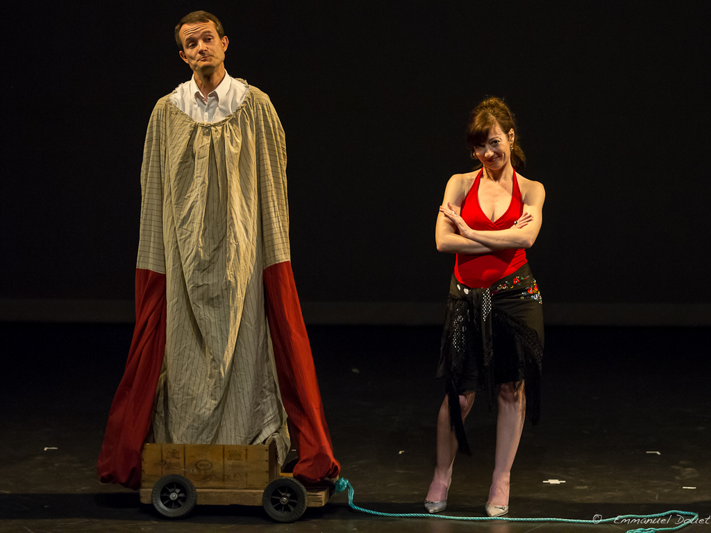 2012 Pibracreatures 28b