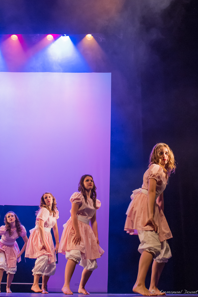 2012 Pibracreatures 31