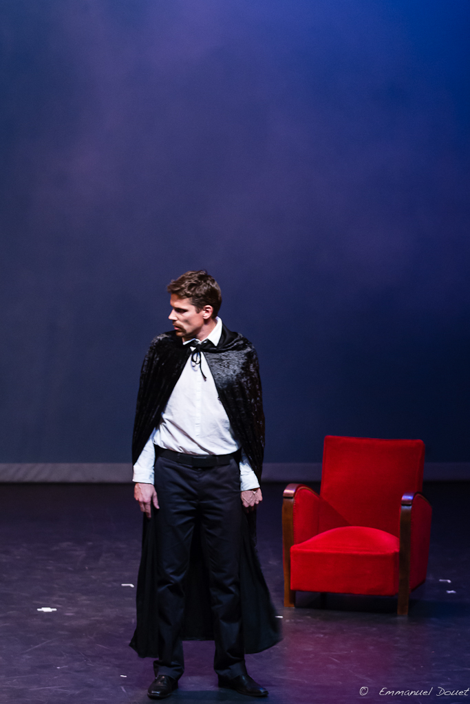 2012 Pibracreatures 32b