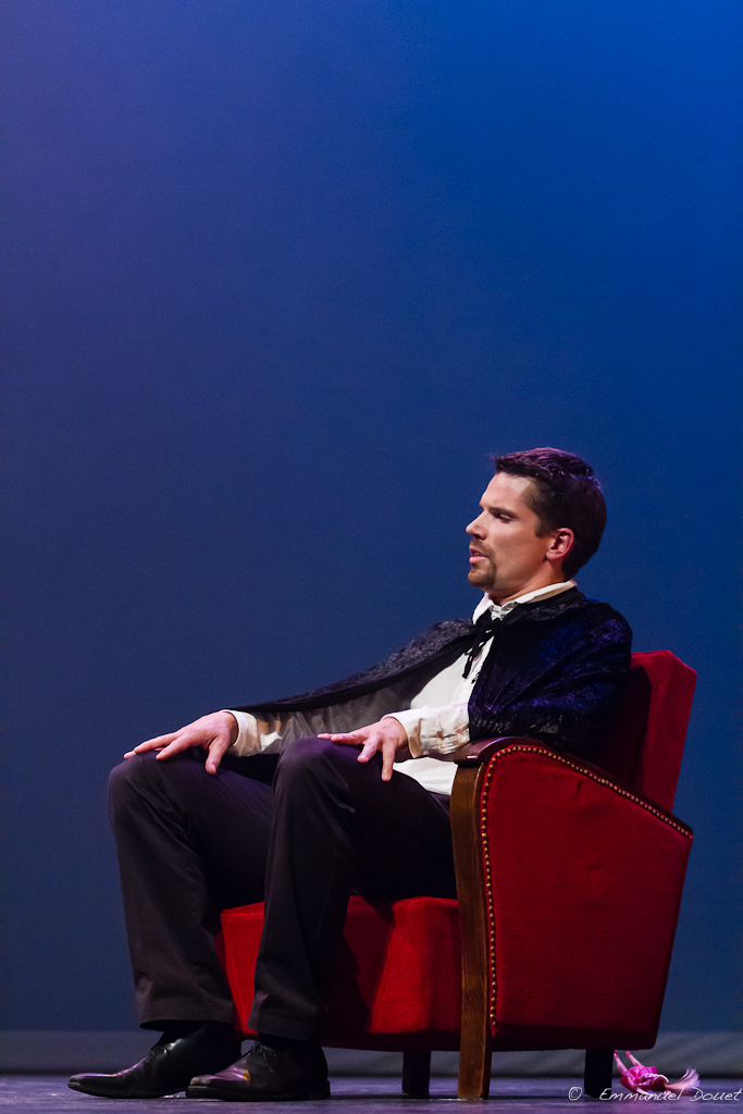 2012 Pibracreatures 33