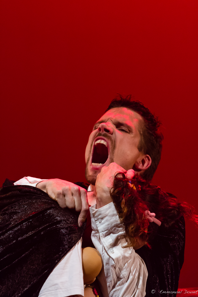 2012 Pibracreatures 34