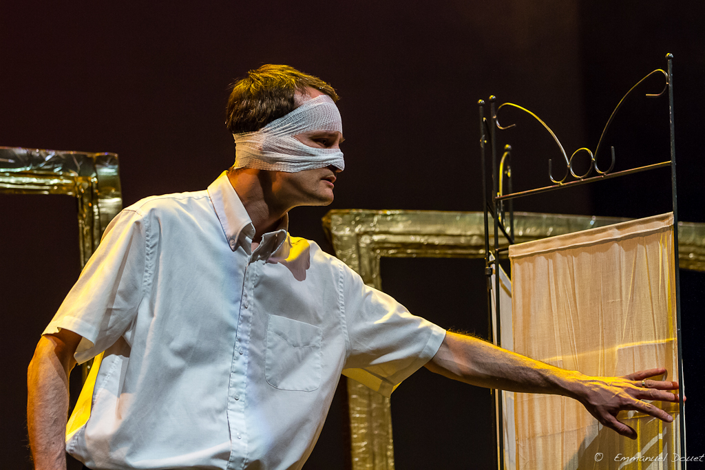 2012 Pibracreatures 36c