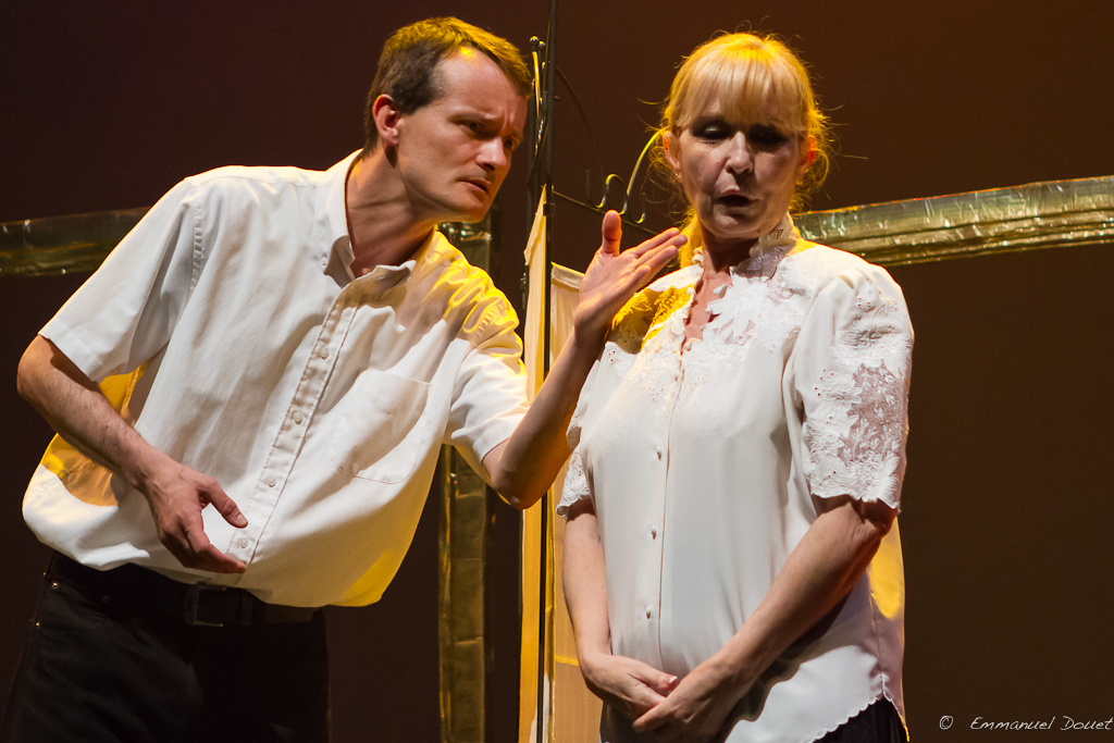 2012 Pibracreatures 37