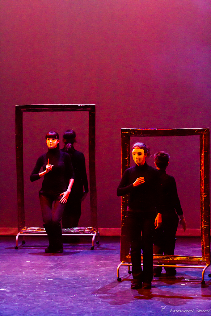 2012 Pibracreatures 38b