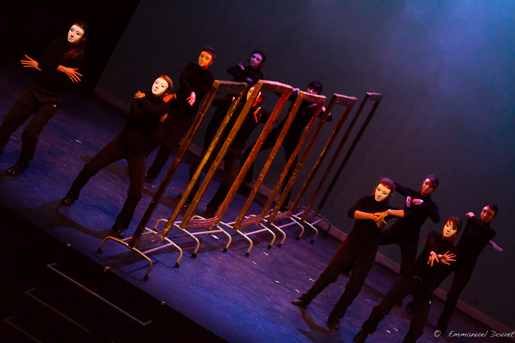 2012 Pibracreatures 38c