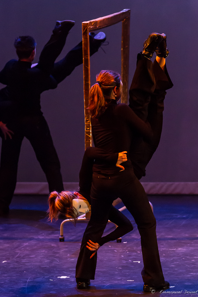 2012 Pibracreatures 38d