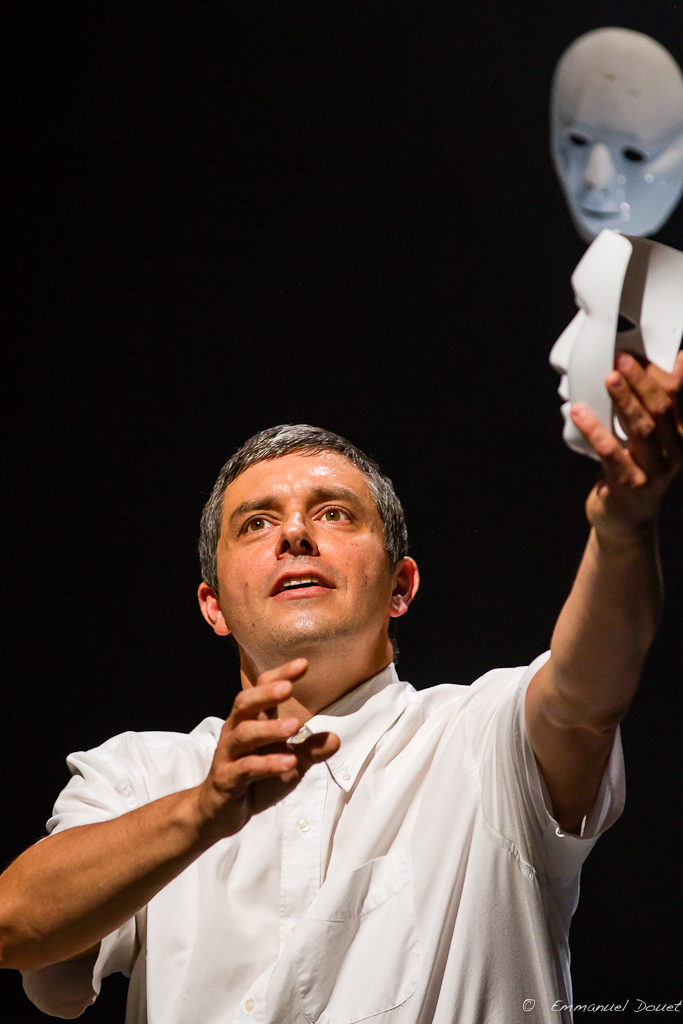 2012 Pibracreatures 40