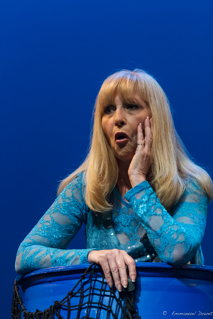 2012 Pibracreatures 41