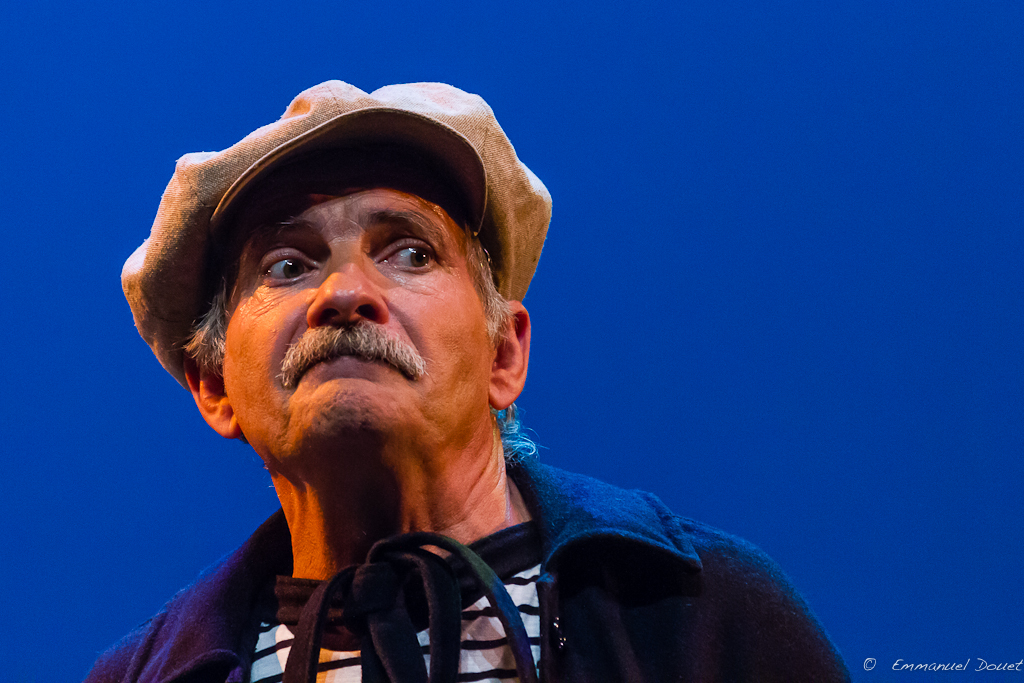 2012 Pibracreatures 42