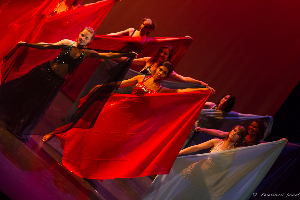 2012 Pibracreatures 45b