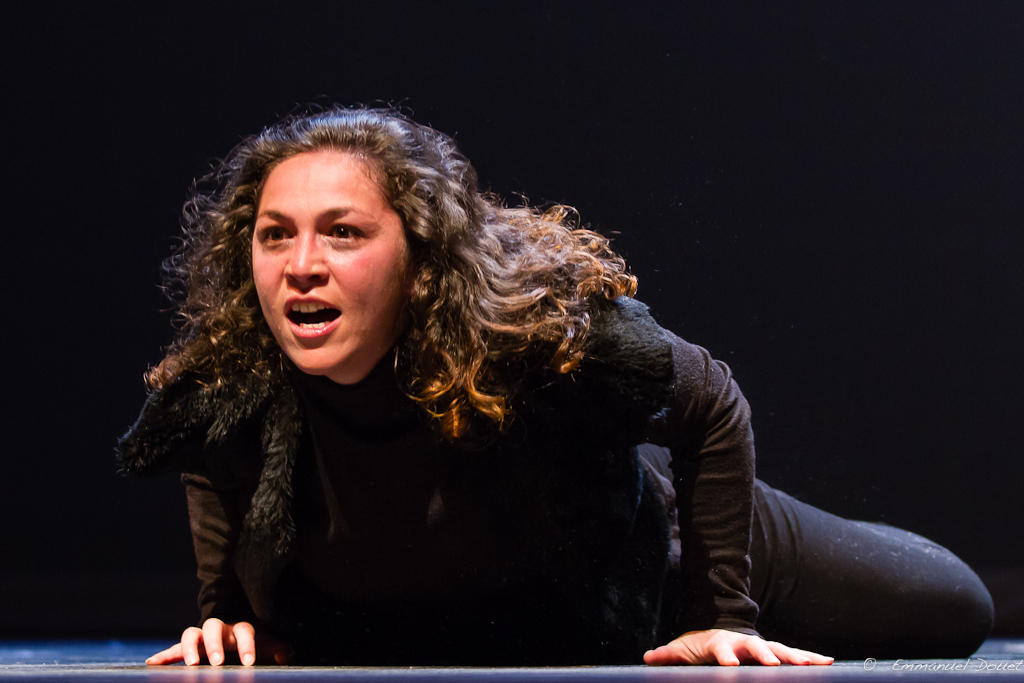 2012 Pibracreatures 47