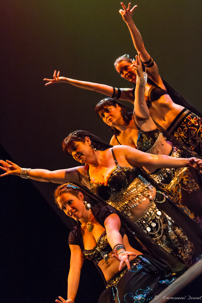 2012 Pibracreatures 50