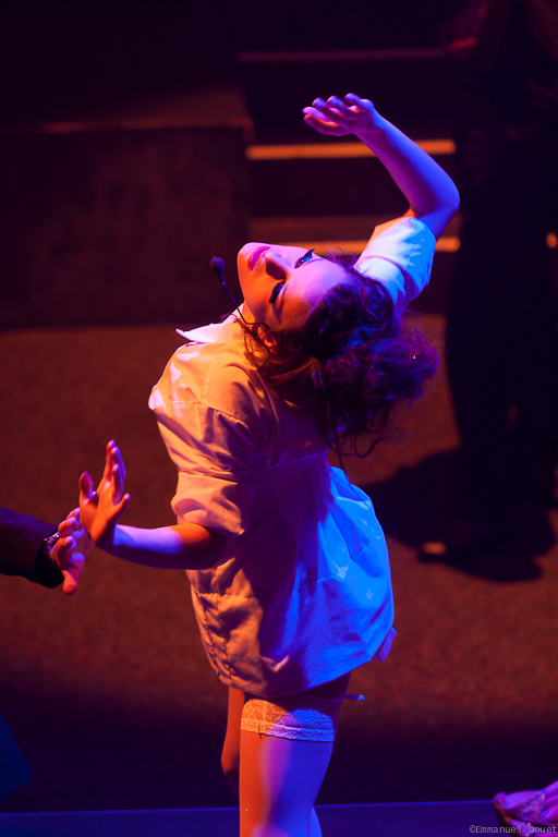 2012 RockyHorrorShow Pibrac 01