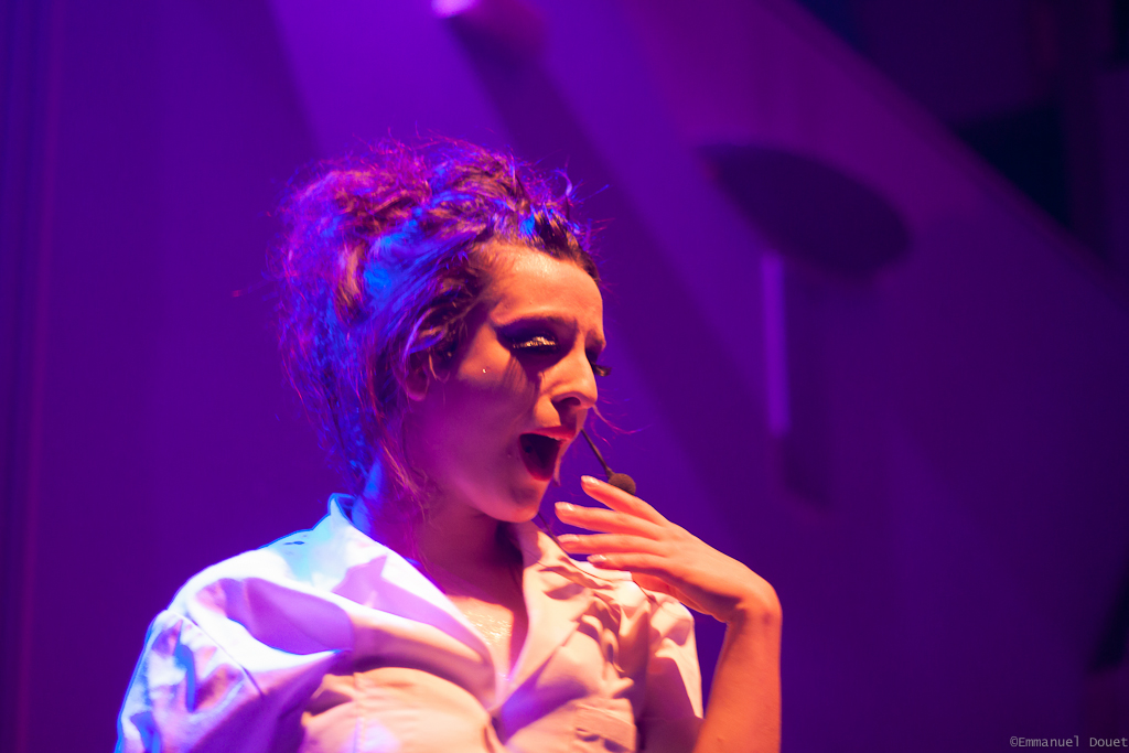 2012 RockyHorrorShow Pibrac 03