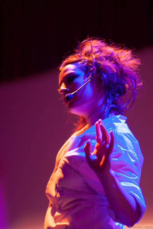 2012 RockyHorrorShow Pibrac 05