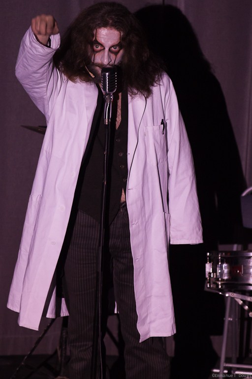 2012 RockyHorrorShow Pibrac 08