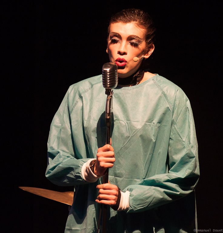 2012 RockyHorrorShow Pibrac 18