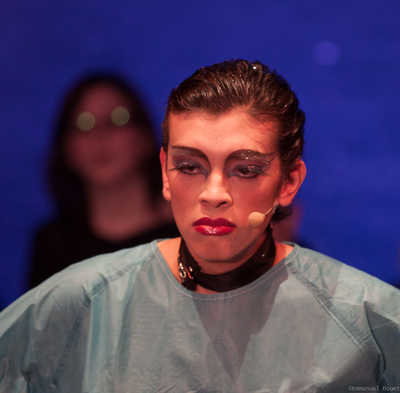 2012 RockyHorrorShow Pibrac 27