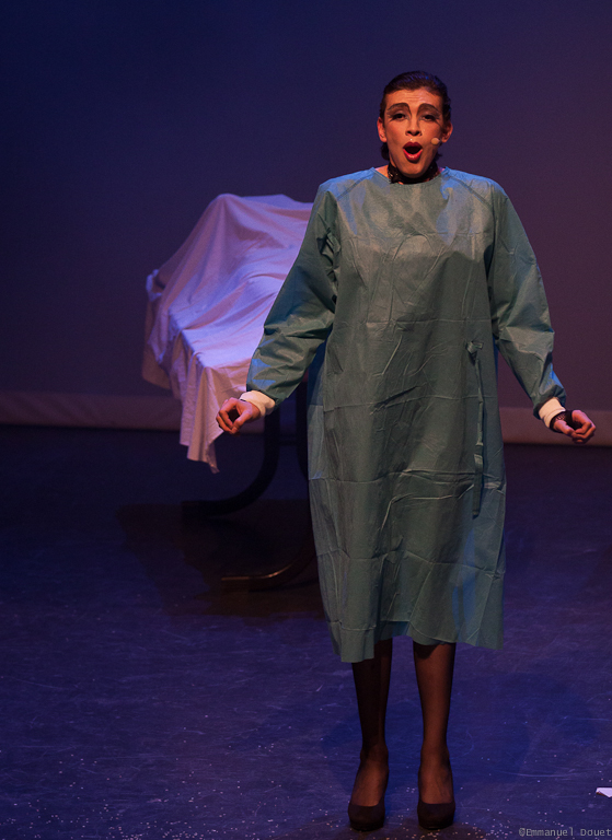 2012 RockyHorrorShow Pibrac 28