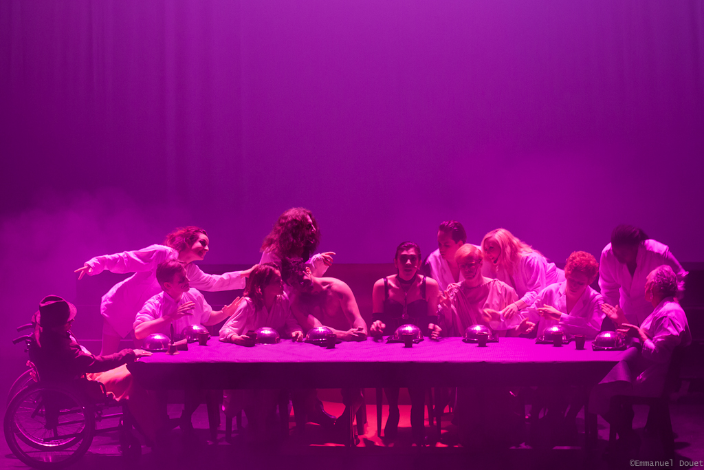 2012 RockyHorrorShow Pibrac 33