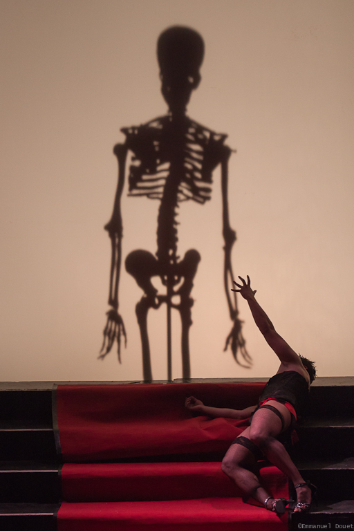 2012 RockyHorrorShow Pibrac 50