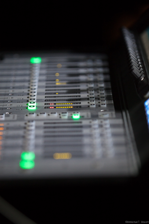 2012 RockyHorrorShow Pibrac 51