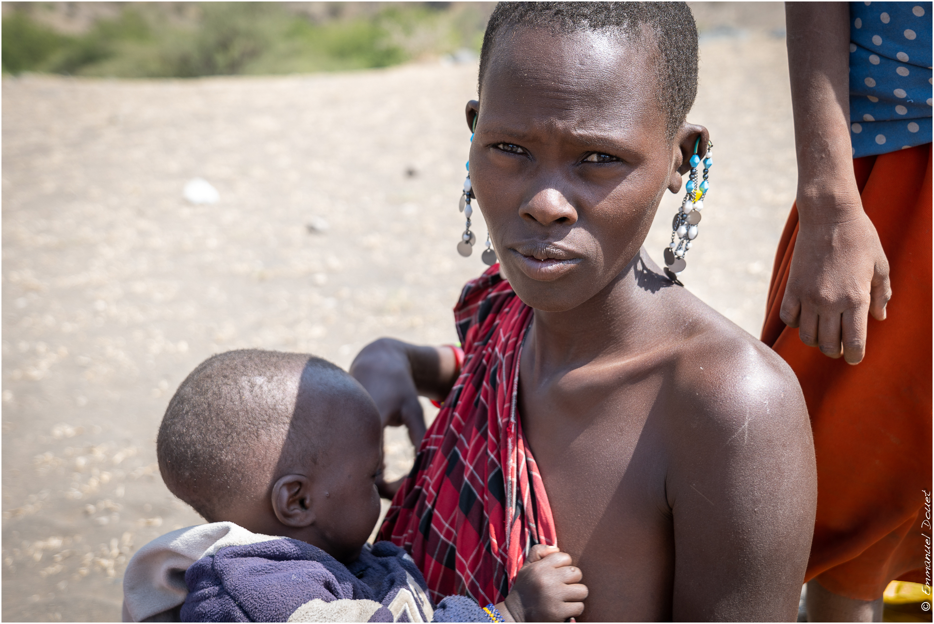 2022 07 Tanzanie 100