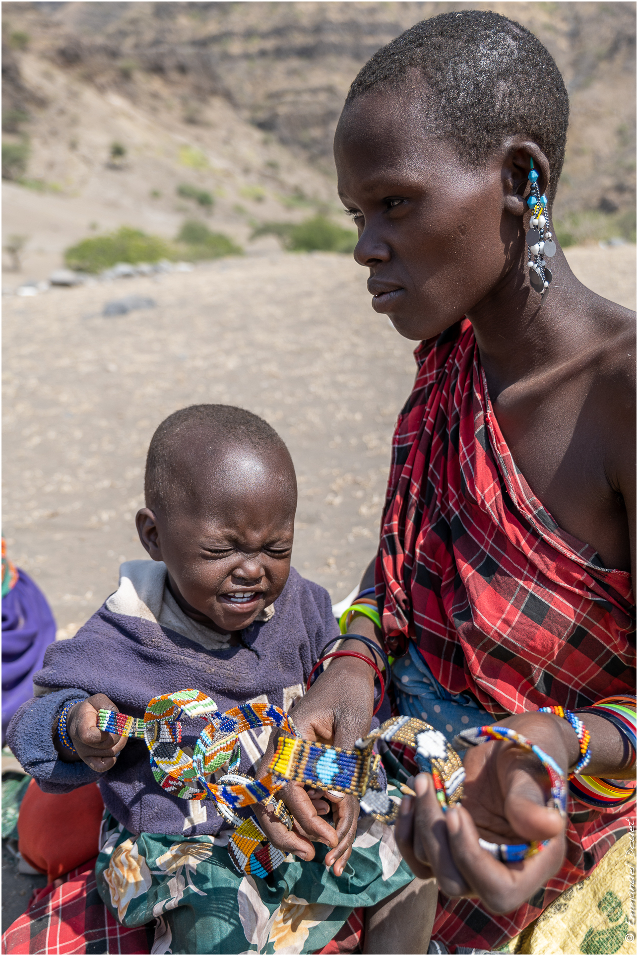 2022 07 Tanzanie 104