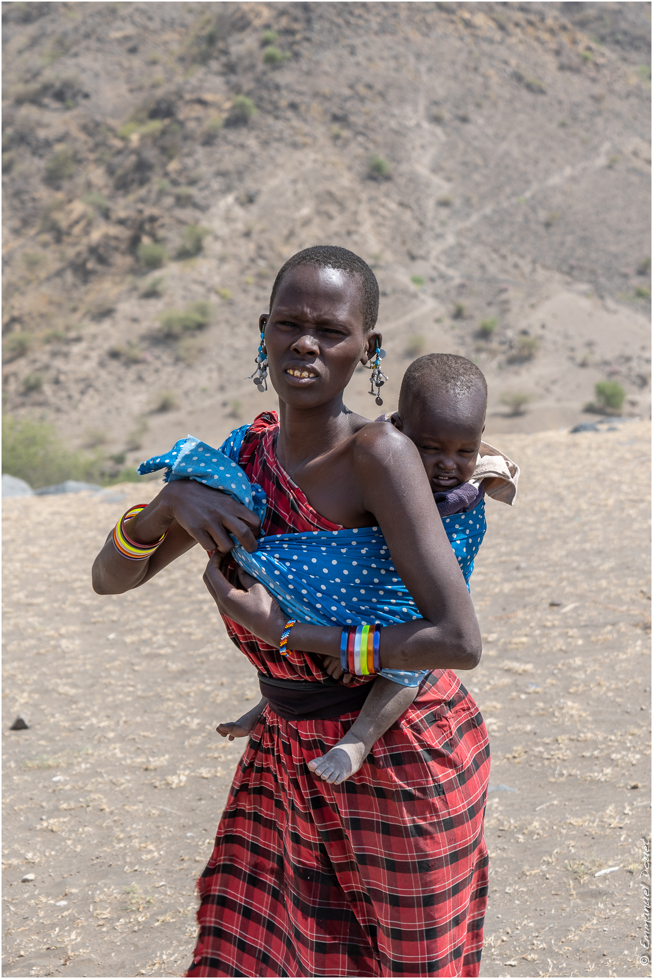 2022 07 Tanzanie 106