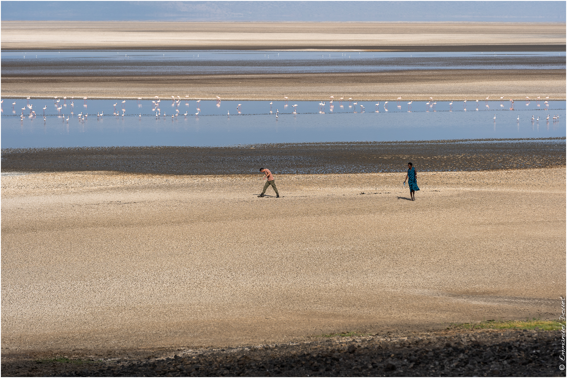 2022 07 Tanzanie 123