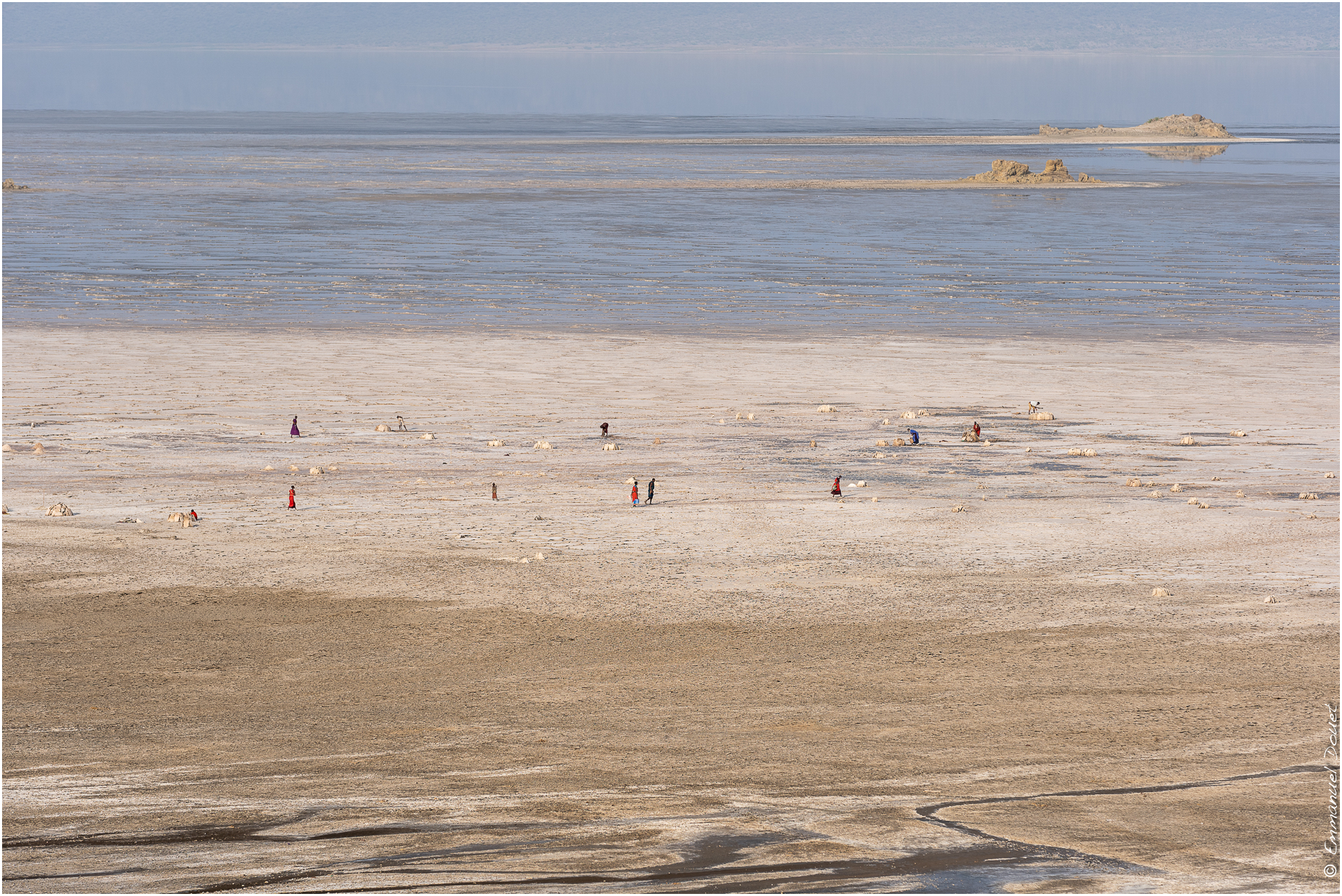 2022 07 Tanzanie 125