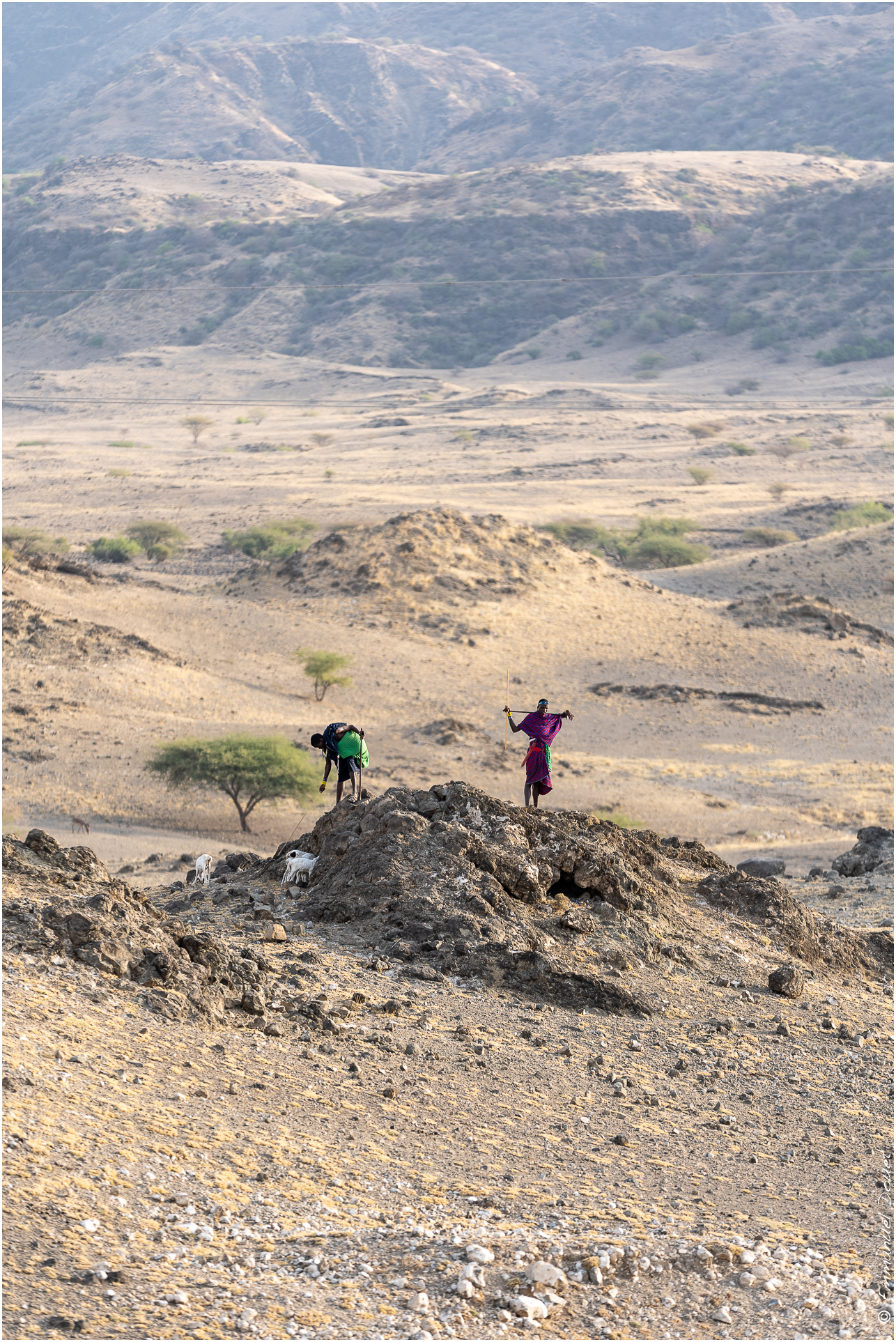 2022 07 Tanzanie 127