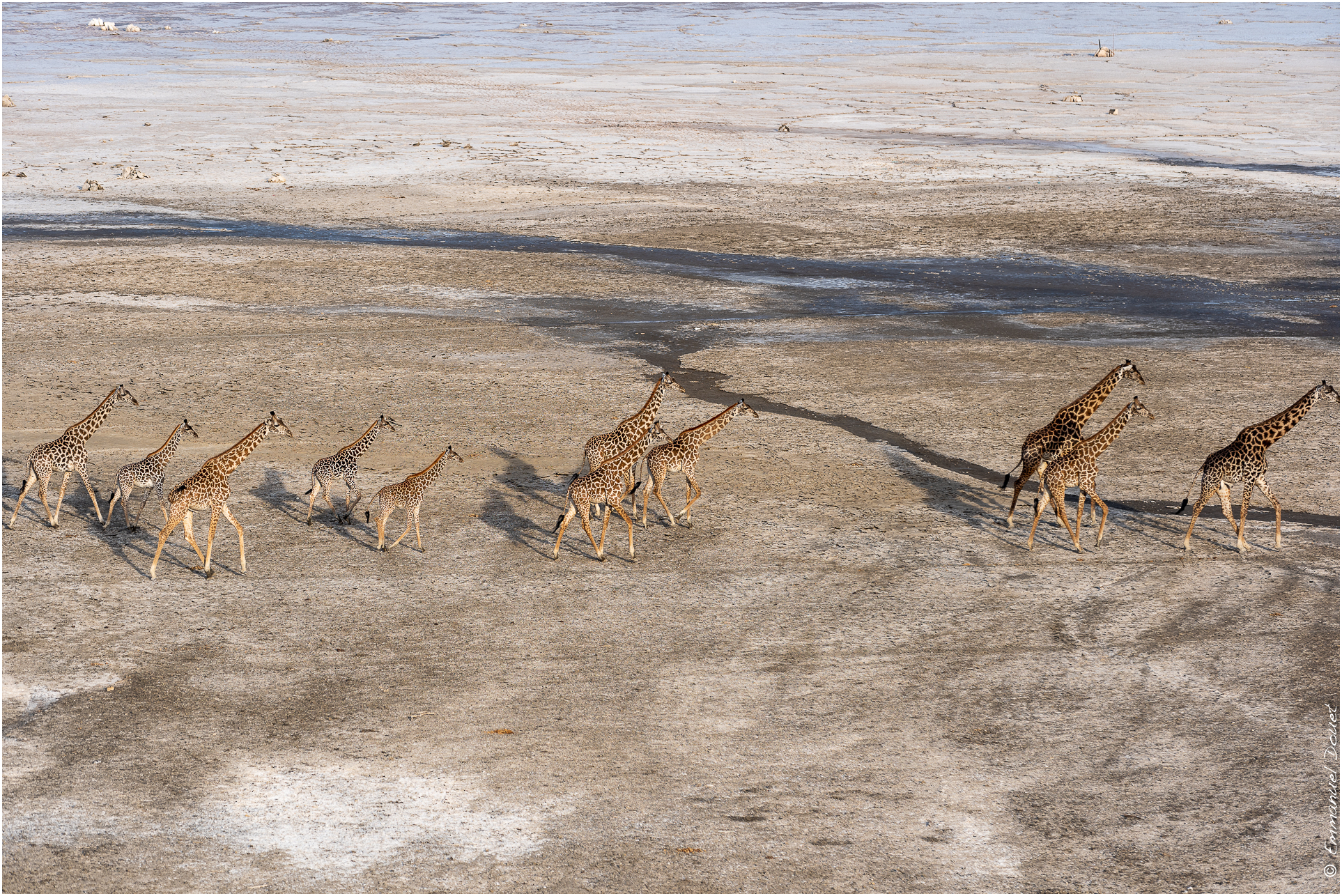 2022 07 Tanzanie 139