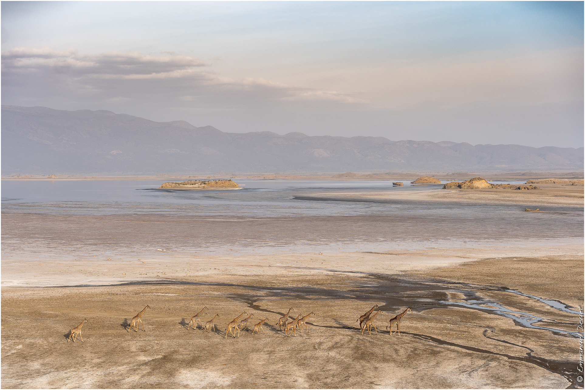 2022 07 Tanzanie 140