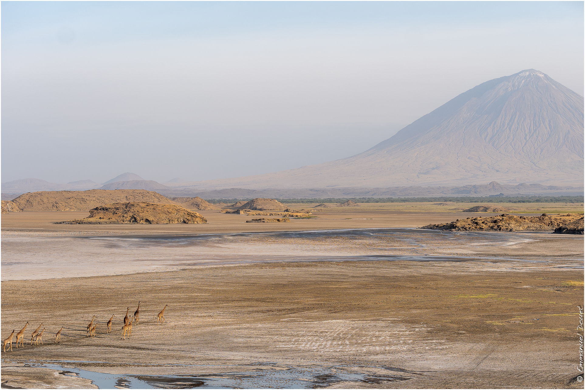 2022 07 Tanzanie 148