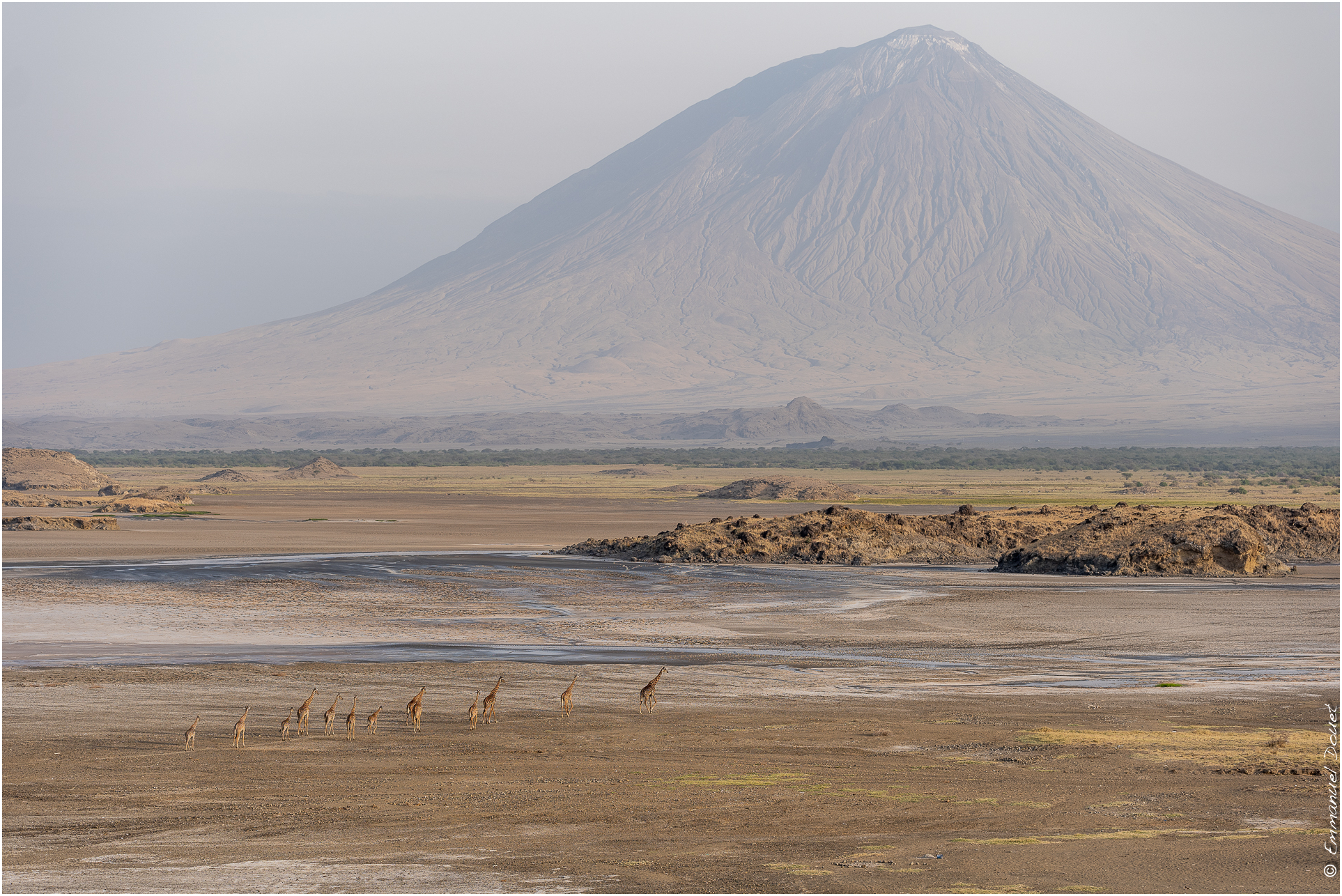 2022 07 Tanzanie 154