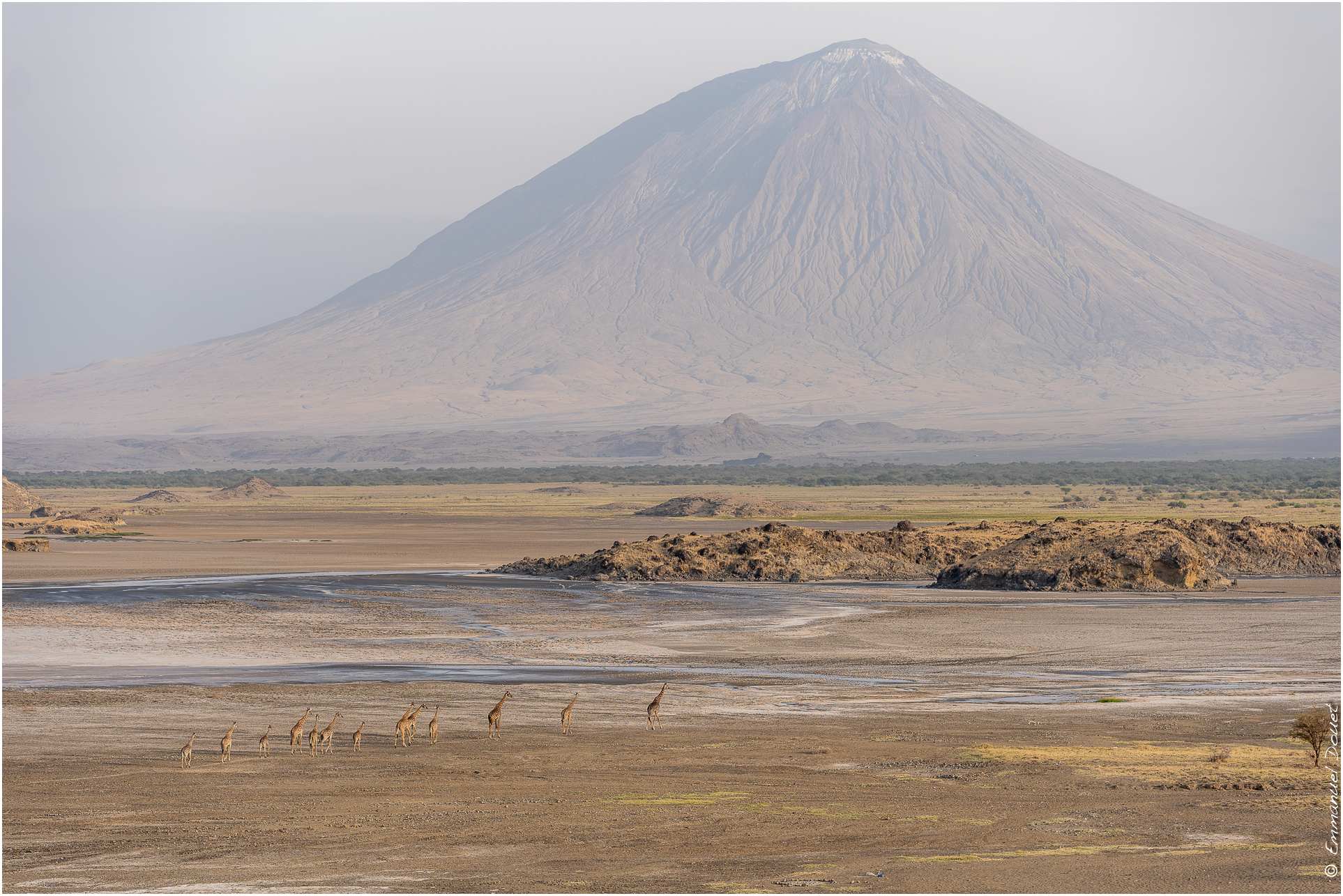 2022 07 Tanzanie 155