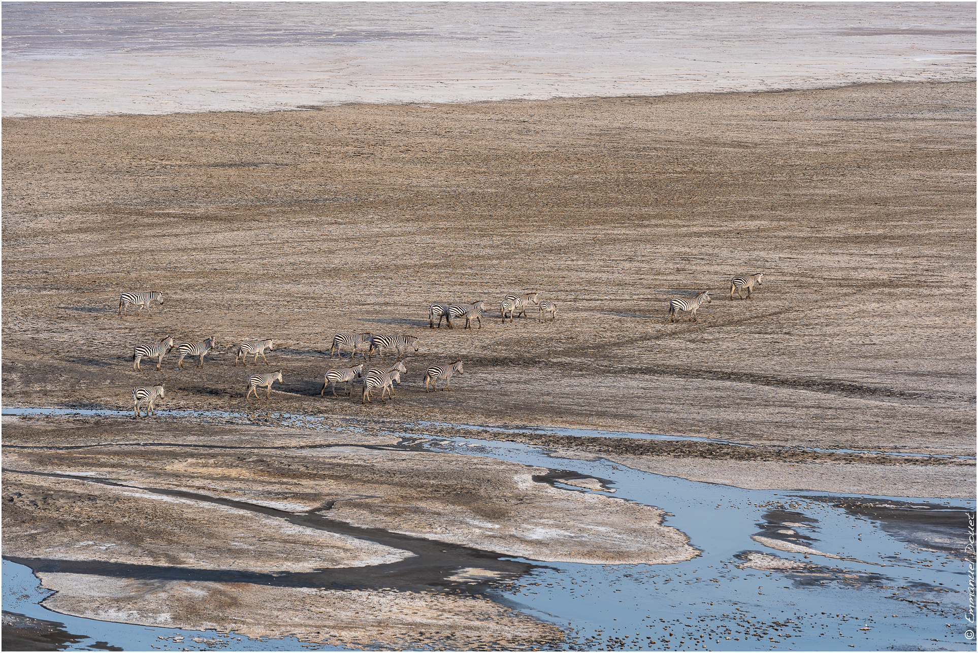 2022 07 Tanzanie 156