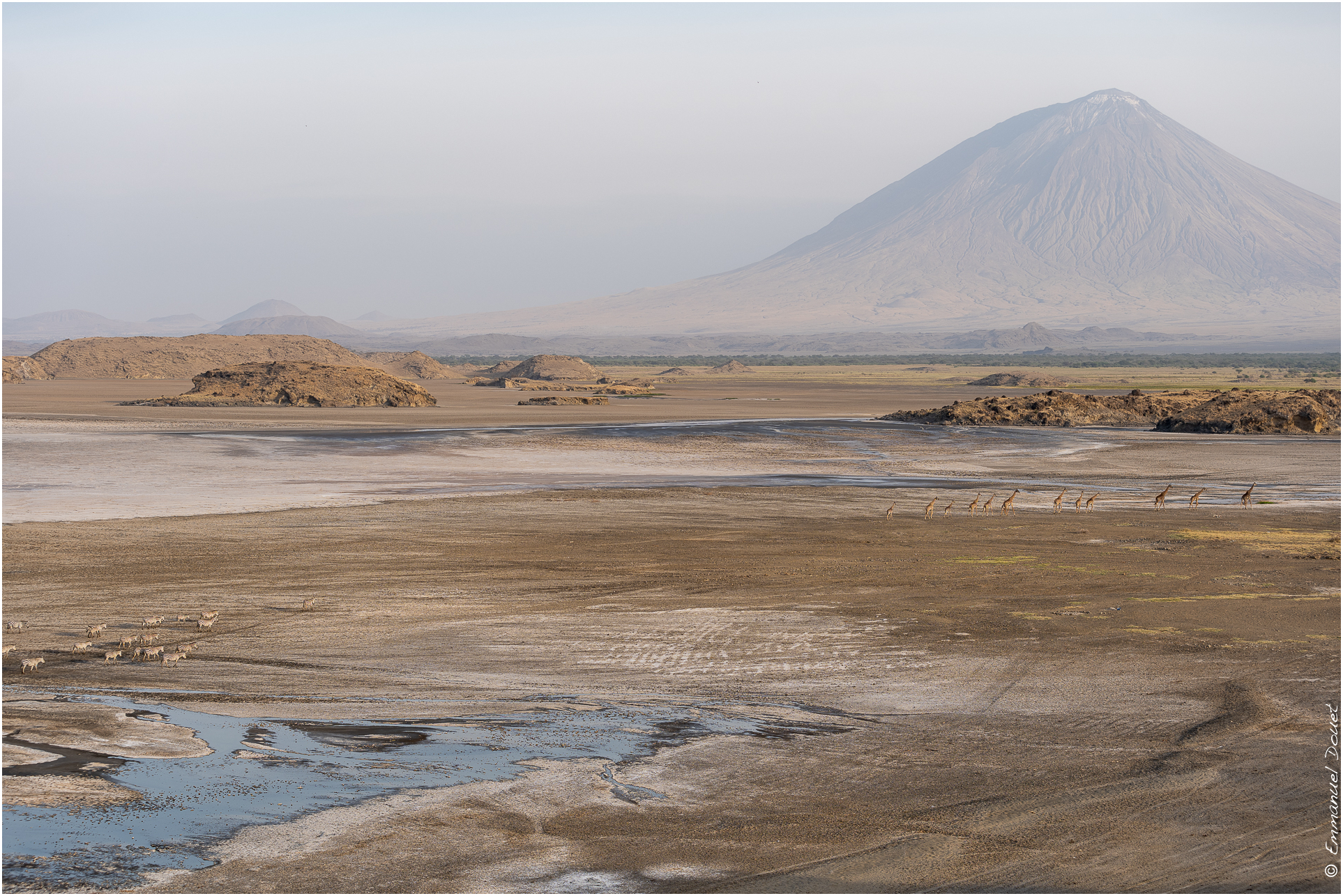 2022 07 Tanzanie 157